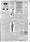 Kington Times Saturday 22 May 1915 Page 7
