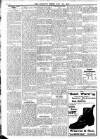 Kington Times Saturday 22 May 1915 Page 8