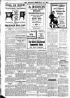 Kington Times Saturday 29 May 1915 Page 2
