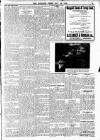 Kington Times Saturday 29 May 1915 Page 3
