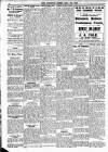 Kington Times Saturday 29 May 1915 Page 4