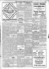 Kington Times Saturday 29 May 1915 Page 5