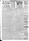 Kington Times Saturday 29 May 1915 Page 6