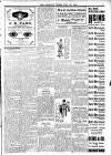 Kington Times Saturday 29 May 1915 Page 7