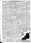 Kington Times Saturday 29 May 1915 Page 8