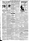 Kington Times Saturday 05 June 1915 Page 2