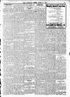 Kington Times Saturday 05 June 1915 Page 3