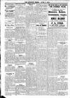 Kington Times Saturday 05 June 1915 Page 4
