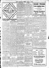 Kington Times Saturday 05 June 1915 Page 5