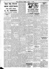 Kington Times Saturday 05 June 1915 Page 6