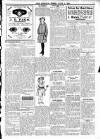 Kington Times Saturday 05 June 1915 Page 7