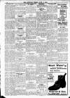 Kington Times Saturday 05 June 1915 Page 8