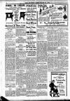 Kington Times Saturday 12 June 1915 Page 2
