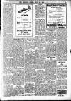 Kington Times Saturday 12 June 1915 Page 3