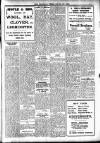 Kington Times Saturday 12 June 1915 Page 5