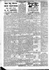 Kington Times Saturday 12 June 1915 Page 6
