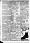 Kington Times Saturday 12 June 1915 Page 8