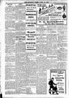 Kington Times Saturday 19 June 1915 Page 2