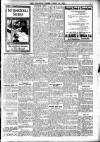 Kington Times Saturday 19 June 1915 Page 3