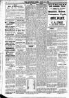 Kington Times Saturday 19 June 1915 Page 4