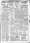 Kington Times Saturday 19 June 1915 Page 5