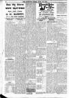 Kington Times Saturday 19 June 1915 Page 6