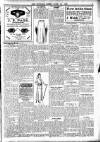 Kington Times Saturday 19 June 1915 Page 7