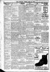 Kington Times Saturday 19 June 1915 Page 8