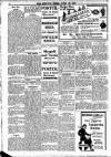 Kington Times Saturday 26 June 1915 Page 2