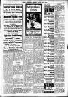 Kington Times Saturday 26 June 1915 Page 3