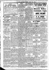 Kington Times Saturday 26 June 1915 Page 4