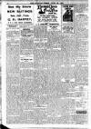 Kington Times Saturday 26 June 1915 Page 6