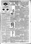 Kington Times Saturday 26 June 1915 Page 7