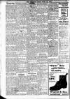 Kington Times Saturday 26 June 1915 Page 8