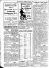 Kington Times Saturday 03 July 1915 Page 2