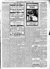 Kington Times Saturday 03 July 1915 Page 3