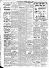 Kington Times Saturday 03 July 1915 Page 4
