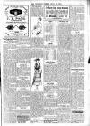 Kington Times Saturday 03 July 1915 Page 7
