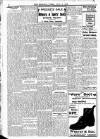 Kington Times Saturday 03 July 1915 Page 8