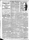 Kington Times Saturday 10 July 1915 Page 2