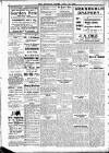 Kington Times Saturday 10 July 1915 Page 4