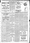 Kington Times Saturday 10 July 1915 Page 5