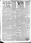 Kington Times Saturday 10 July 1915 Page 6
