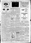 Kington Times Saturday 10 July 1915 Page 7