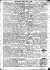 Kington Times Saturday 10 July 1915 Page 8