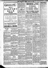 Kington Times Saturday 17 July 1915 Page 2