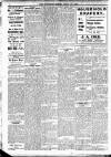 Kington Times Saturday 17 July 1915 Page 4