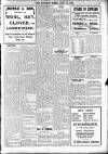 Kington Times Saturday 17 July 1915 Page 5