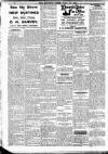 Kington Times Saturday 17 July 1915 Page 6