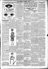Kington Times Saturday 17 July 1915 Page 7